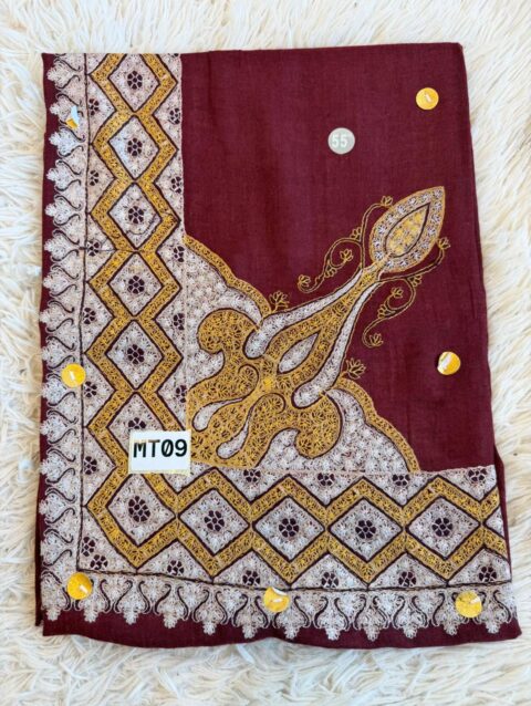 مصر لطفلينMT09