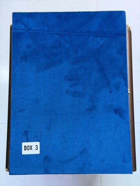 بوكس مصر BOX03