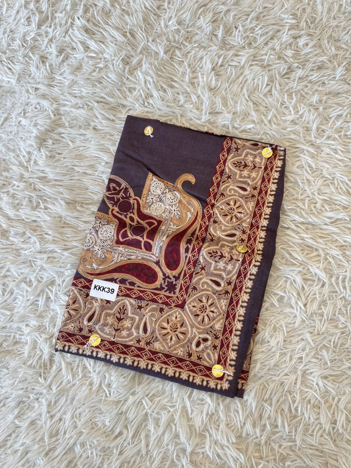 مصر قلم كاري نقشة كبيرة KKK 039