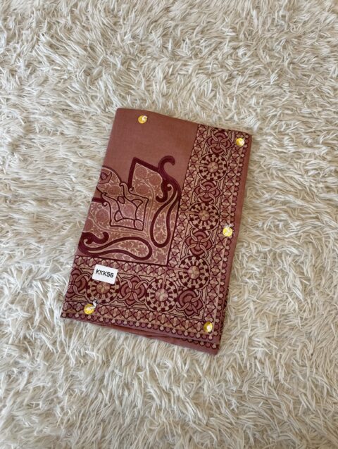 مصر قلم كاري نقشة كبيرة KKK 056