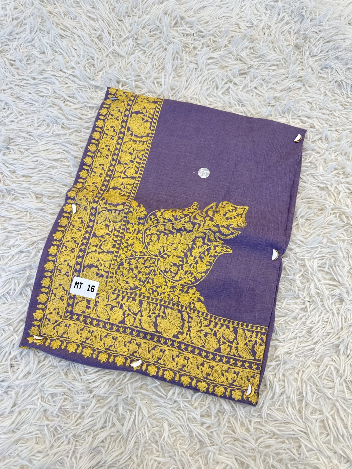 مصر لطفلينMT16