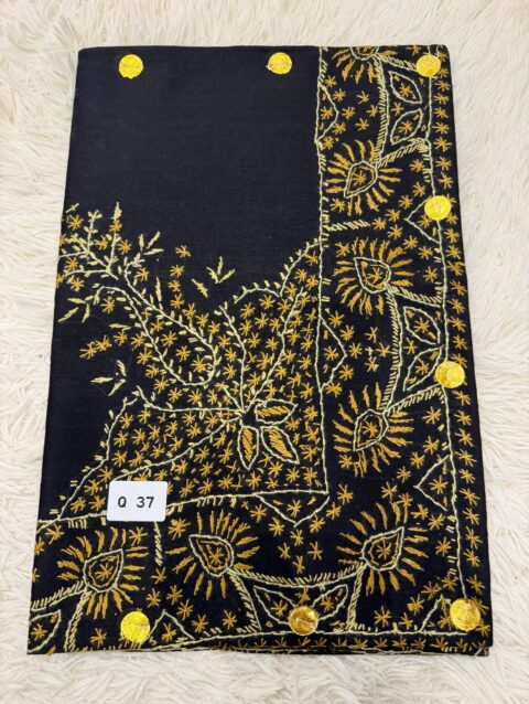 مصر كشميري نص ترمة Q37