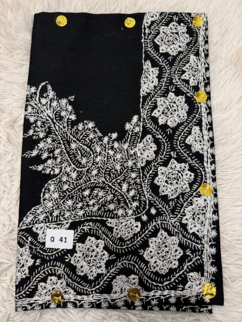 مصر كشميري نص ترمة Q41