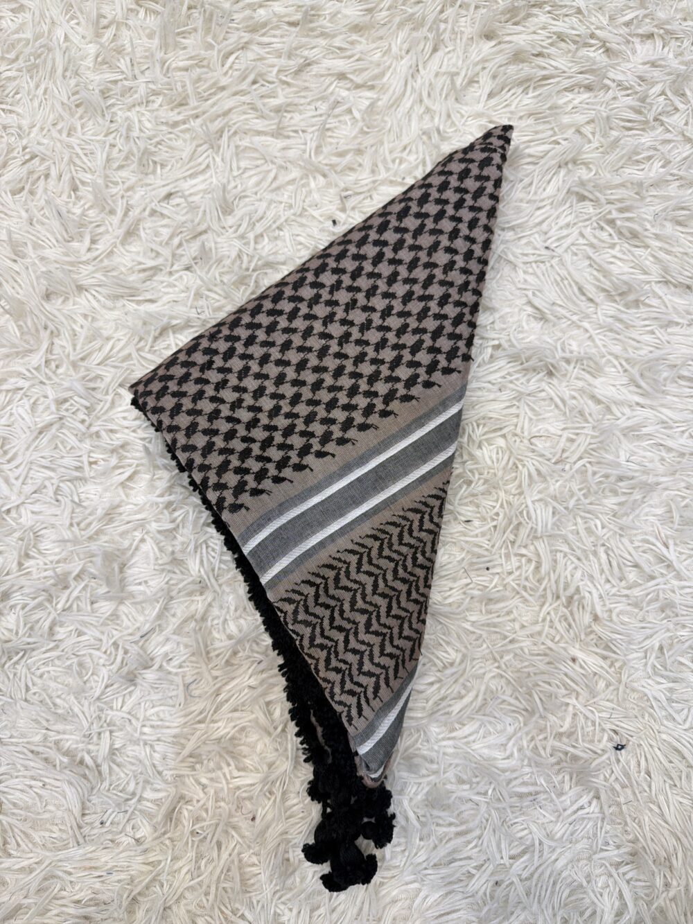 مصر ظفاري DM19