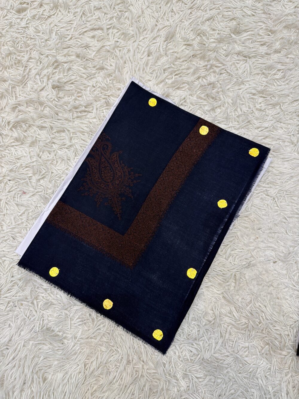 مصر قلم كاري نقشة صغيرة KKS 097