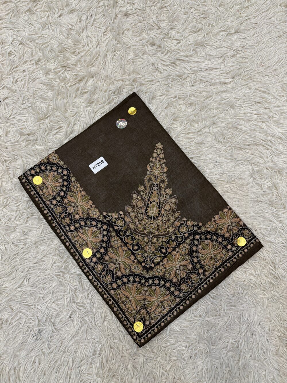 مصر نص ترمة NT 299