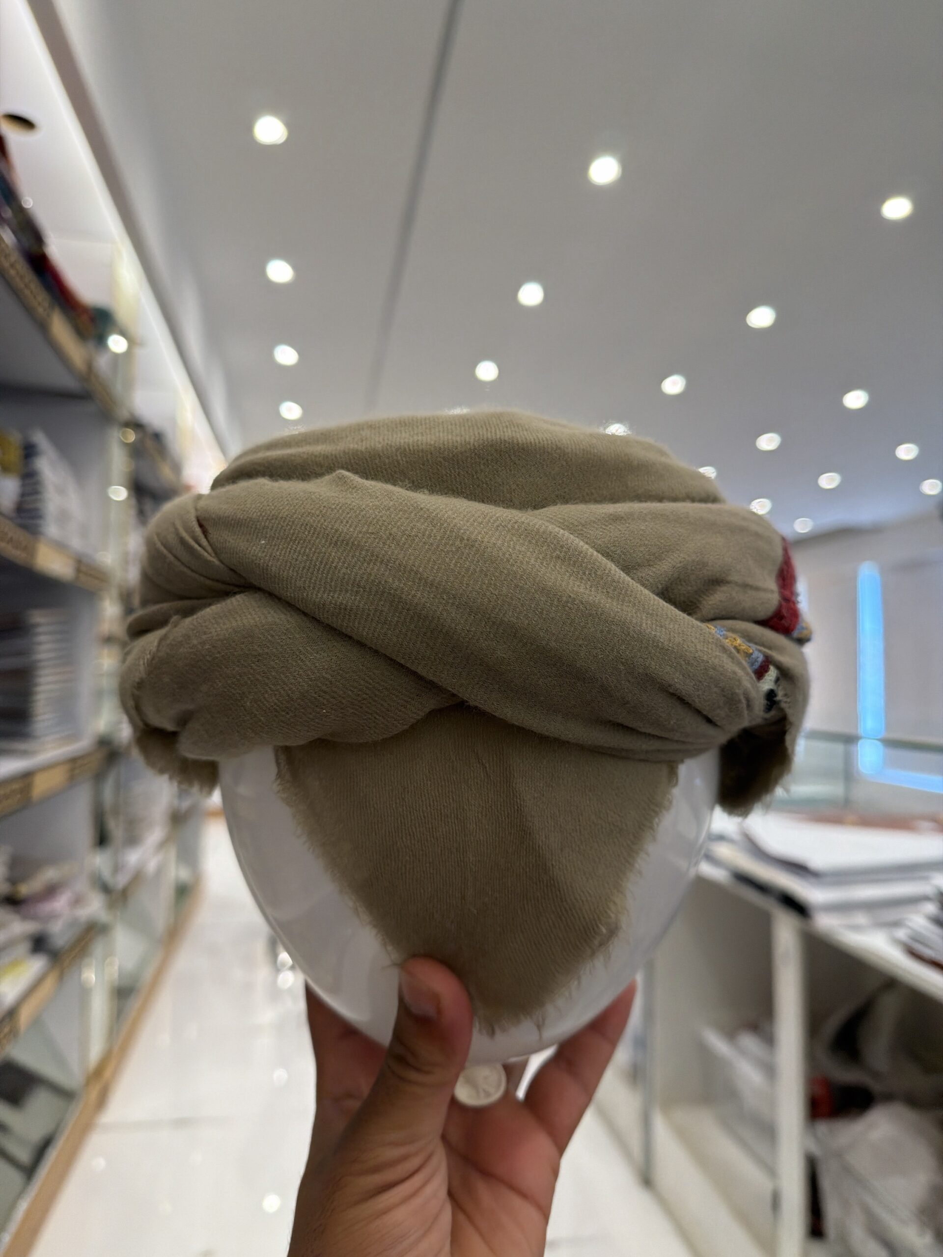 مصر جاهز RM12 - الصورة 3