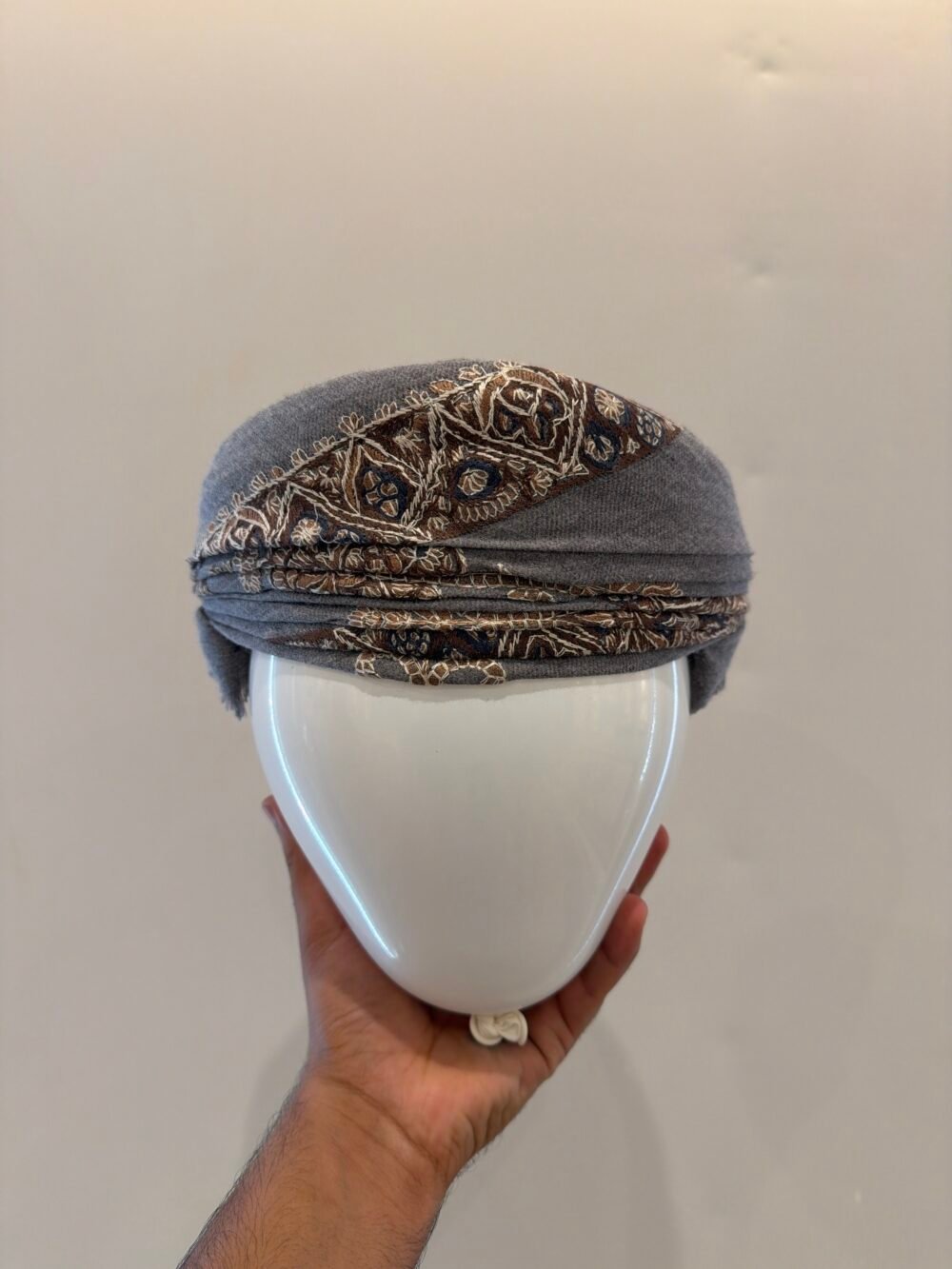 مصر جاهز  RM1