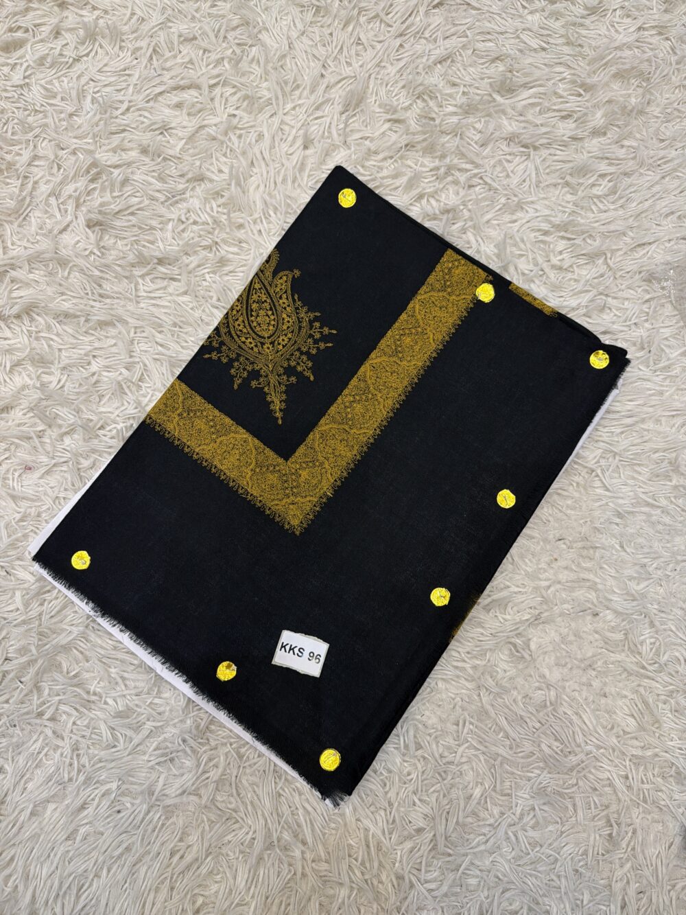 مصر قلم كاري نقشة صغيرة KKS 096