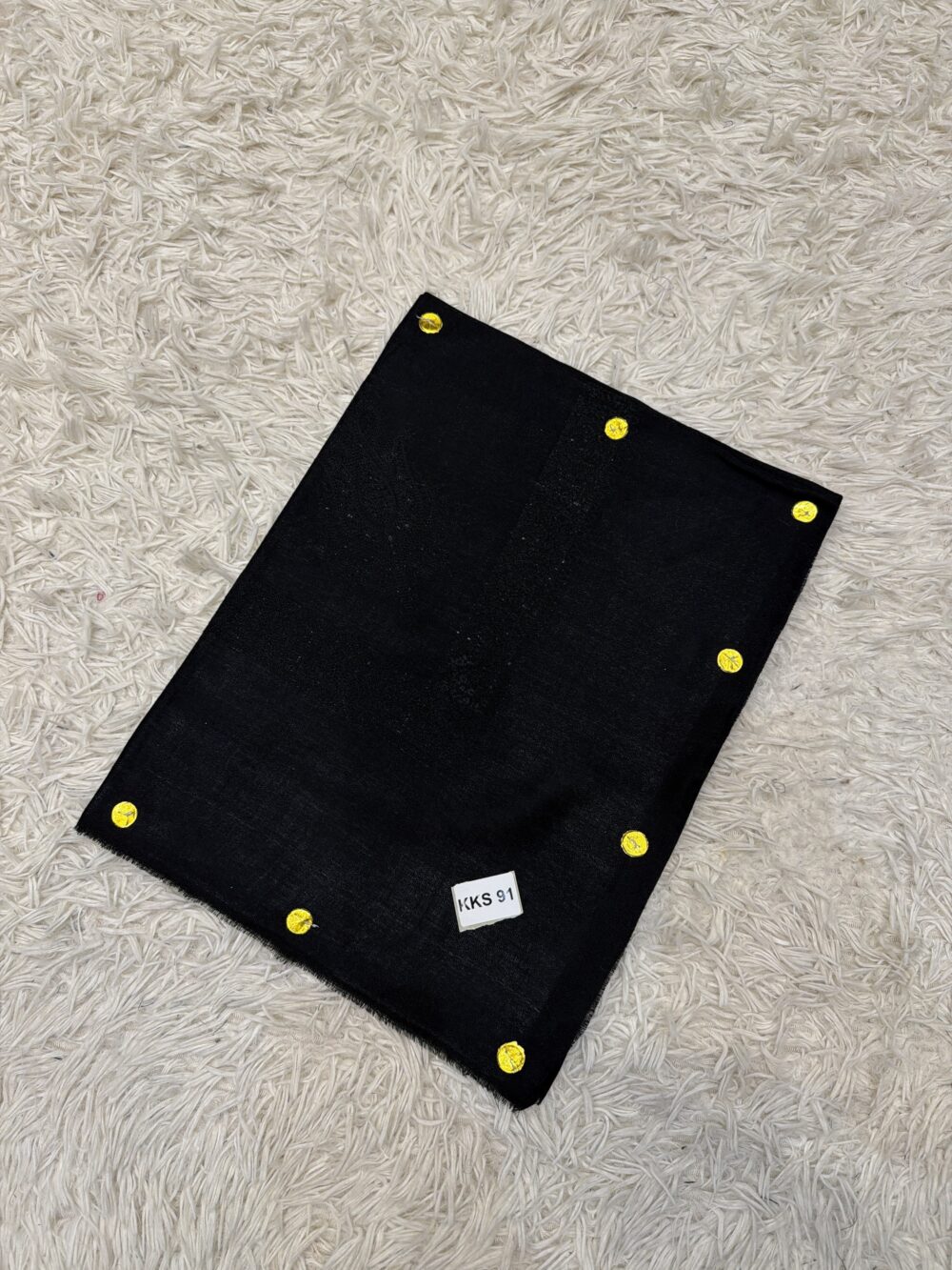 مصر قلم كاري نقشة صغيرة KKS 091