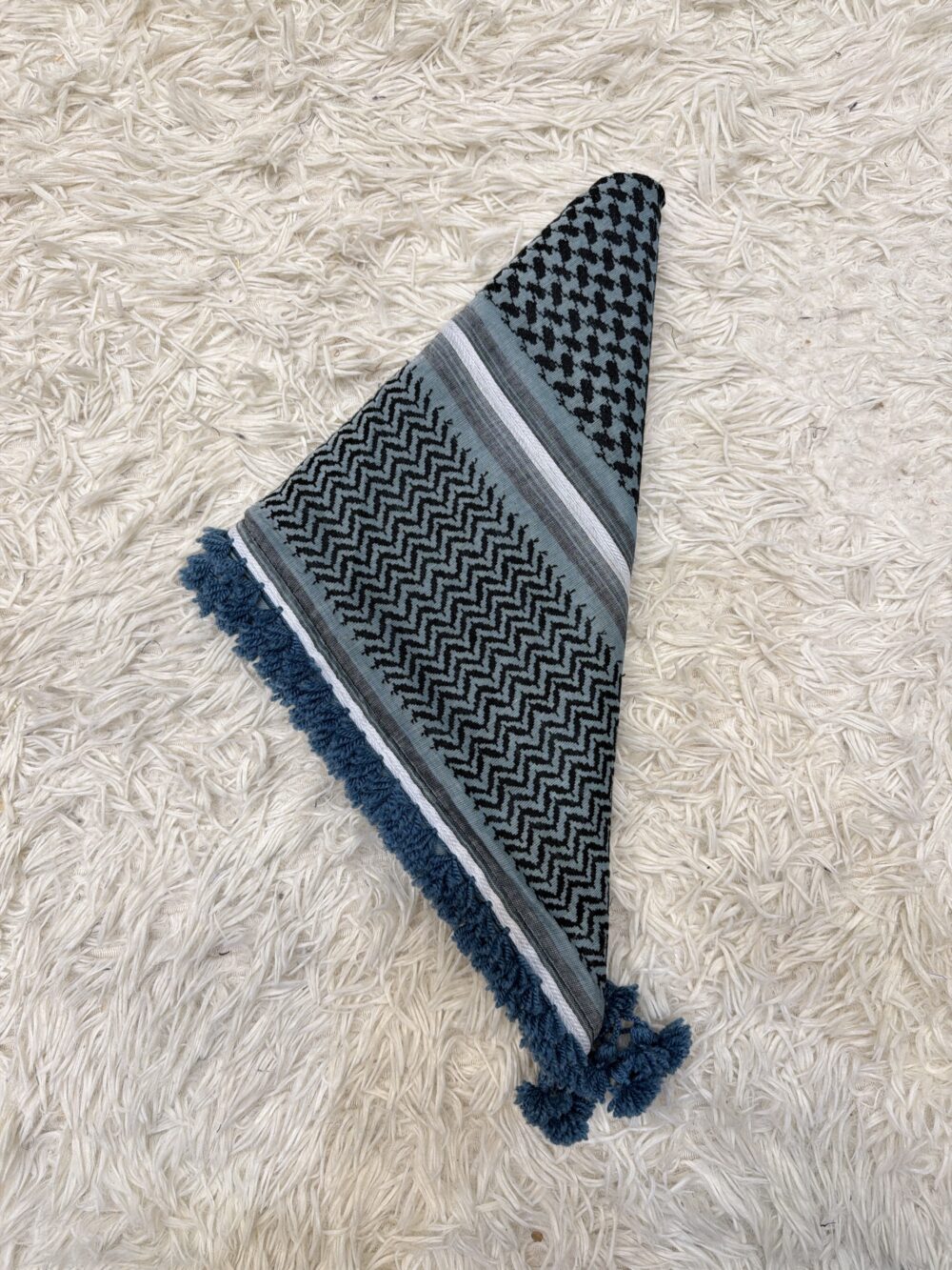 مصر ظفاري DM05