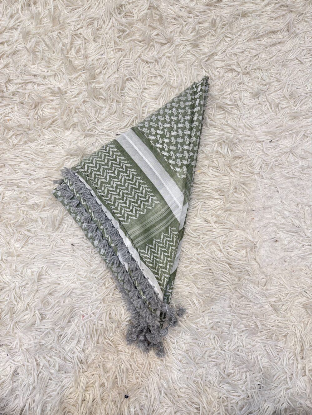 مصر ظفاري DM01