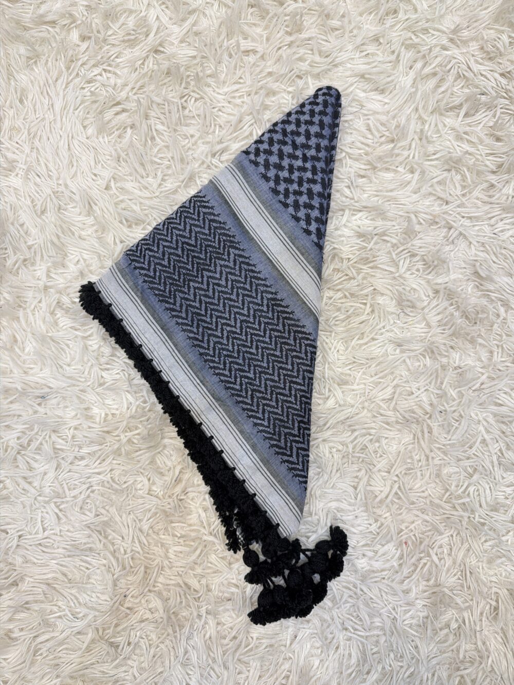 مصر ظفاري DM16