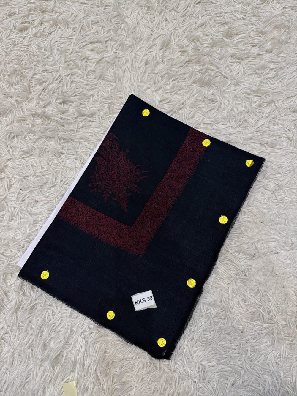 مصر قلم كاري نقشة صغيرة KKS 099