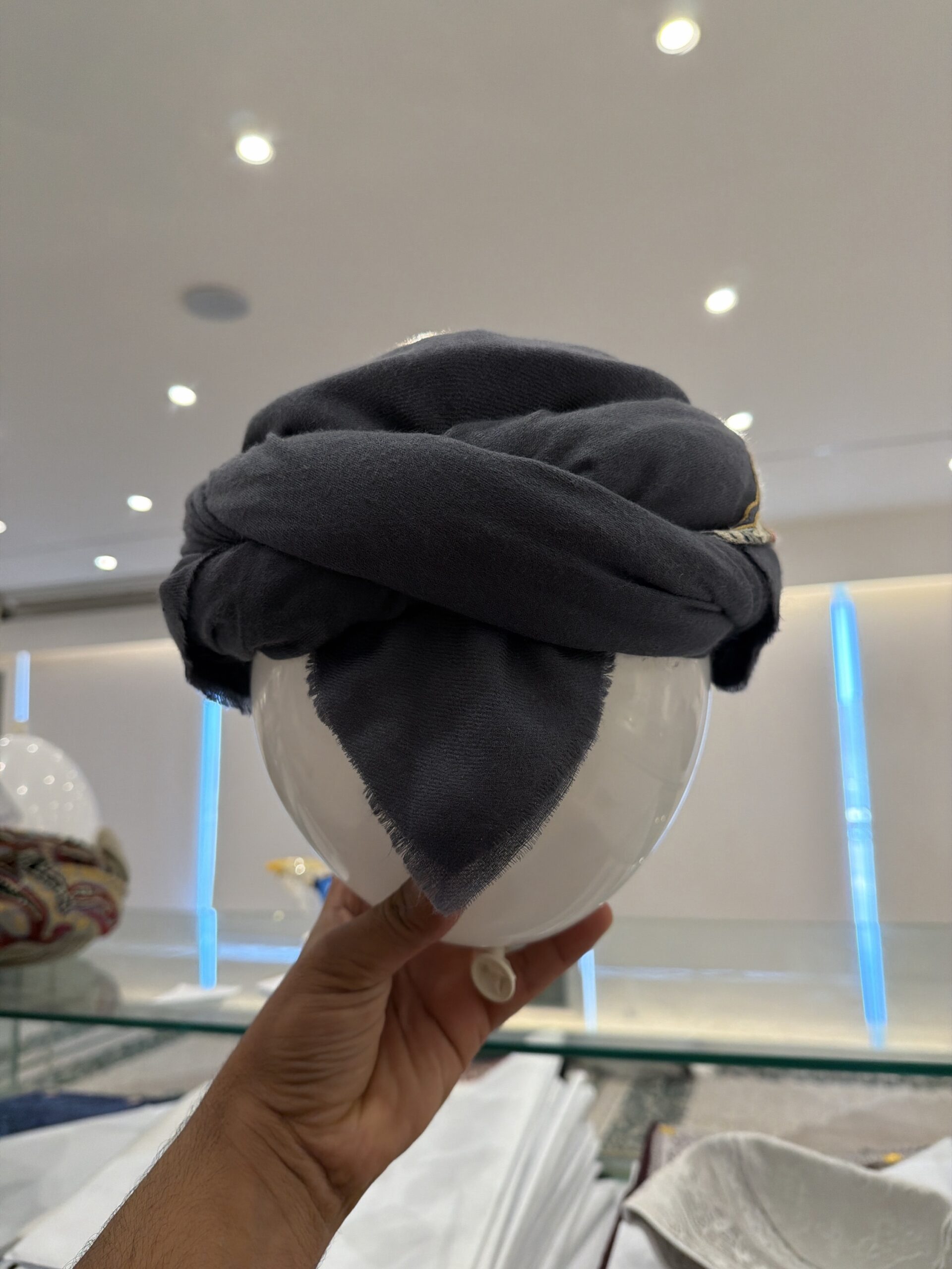 مصر جاهز RM13 - الصورة 3