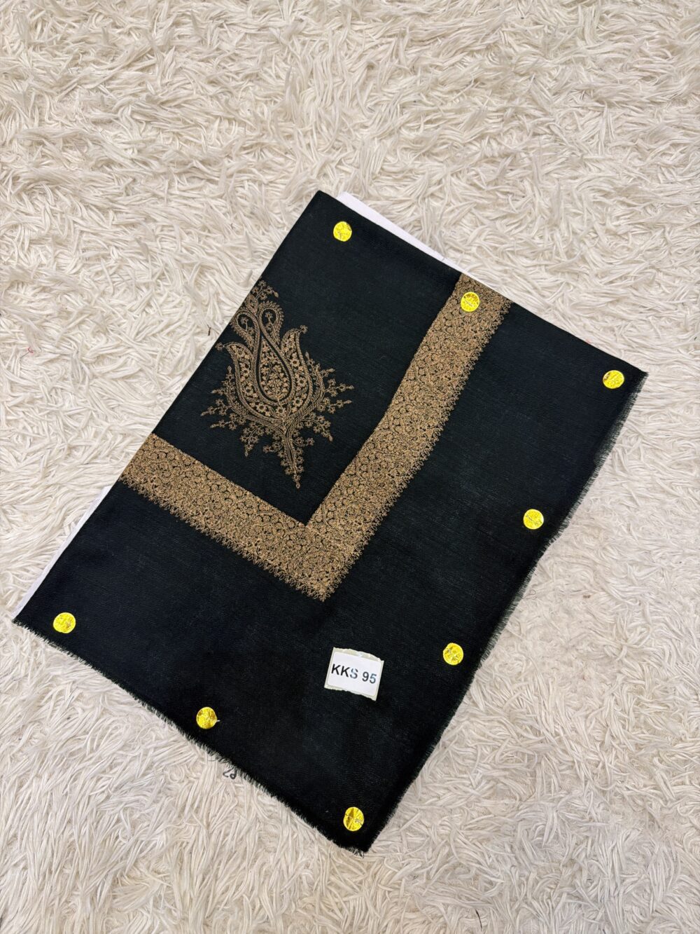 مصر قلم كاري نقشة صغيرة KKS 095