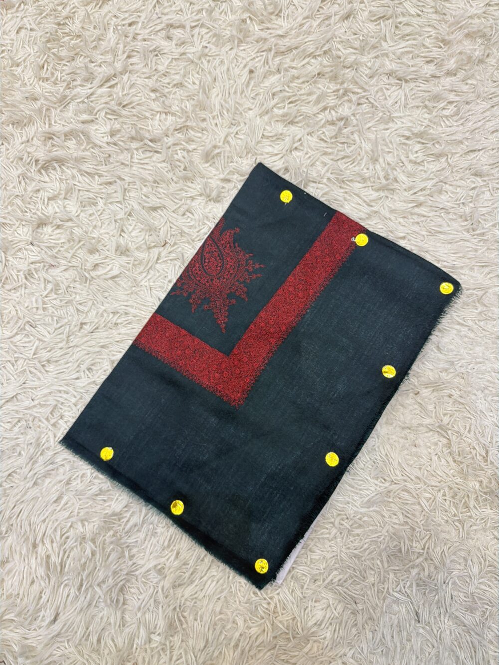 مصر قلم كاري نقشة صغيرة KKS 094