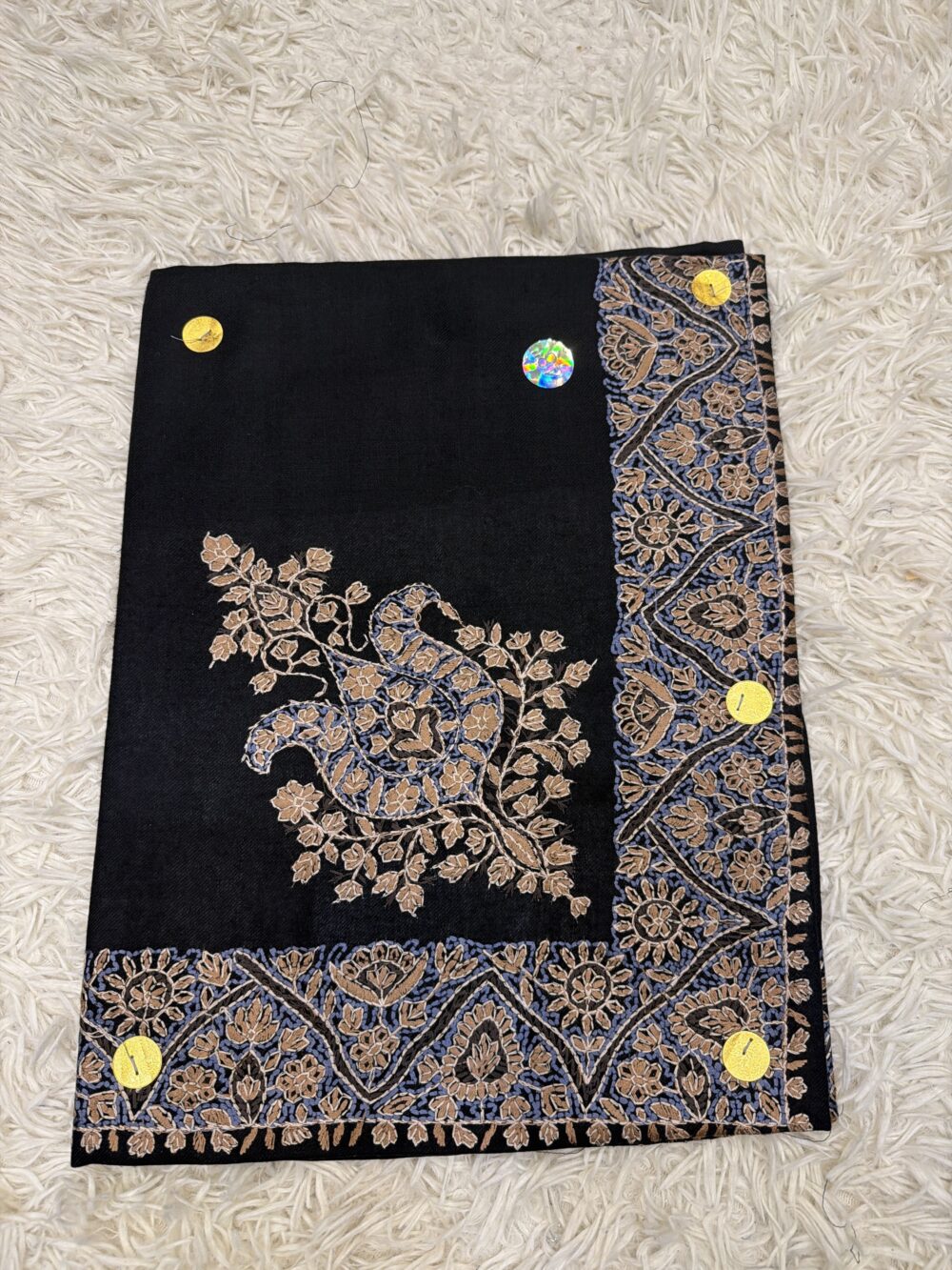 نص ترمة أطفال AF 90