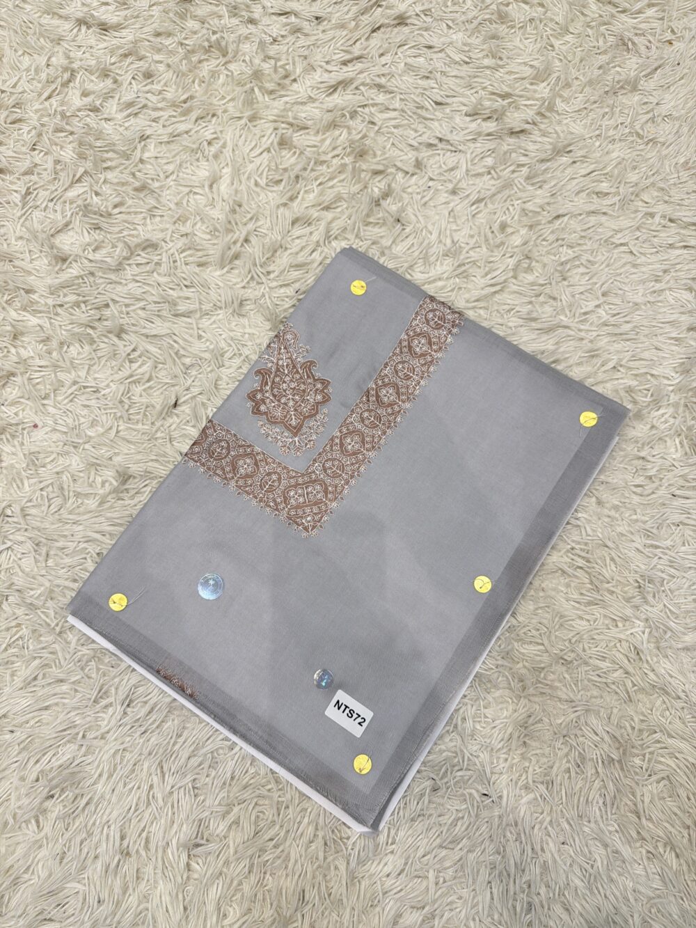 NTS72 مصر نص ترمة نقشة صغيرة