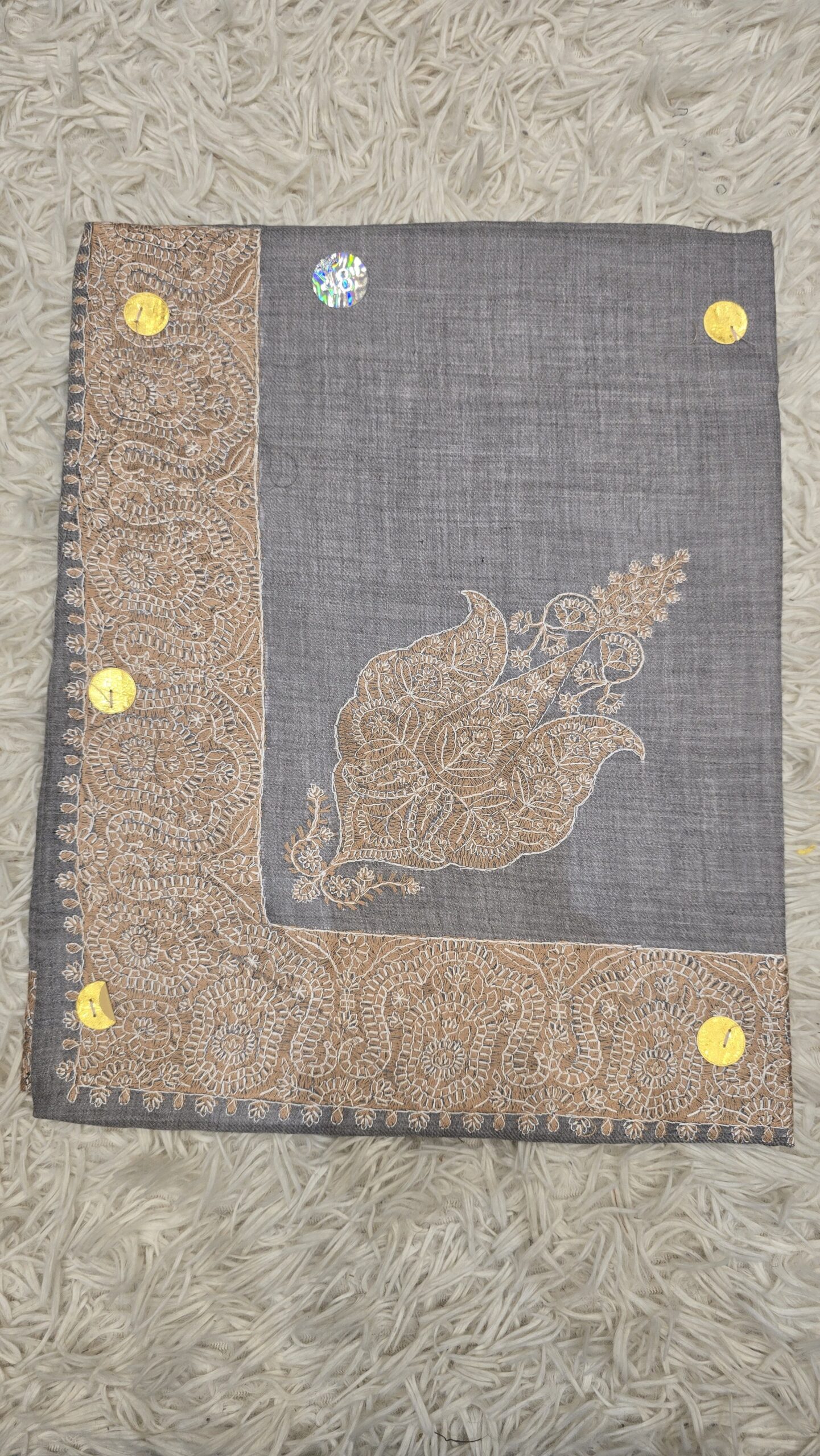 نص ترمة أطفال AF38