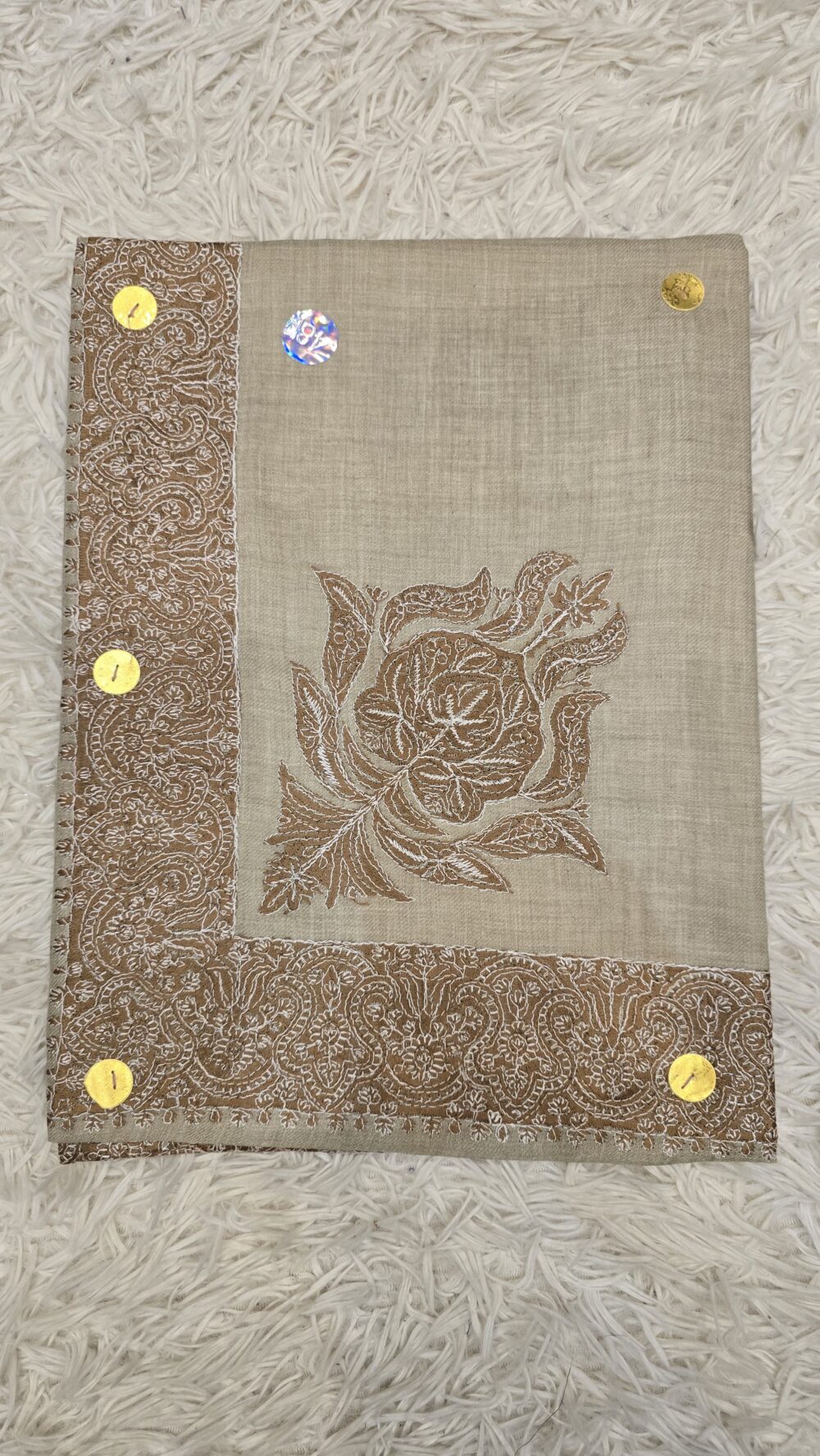 نص ترمة أطفال AF40