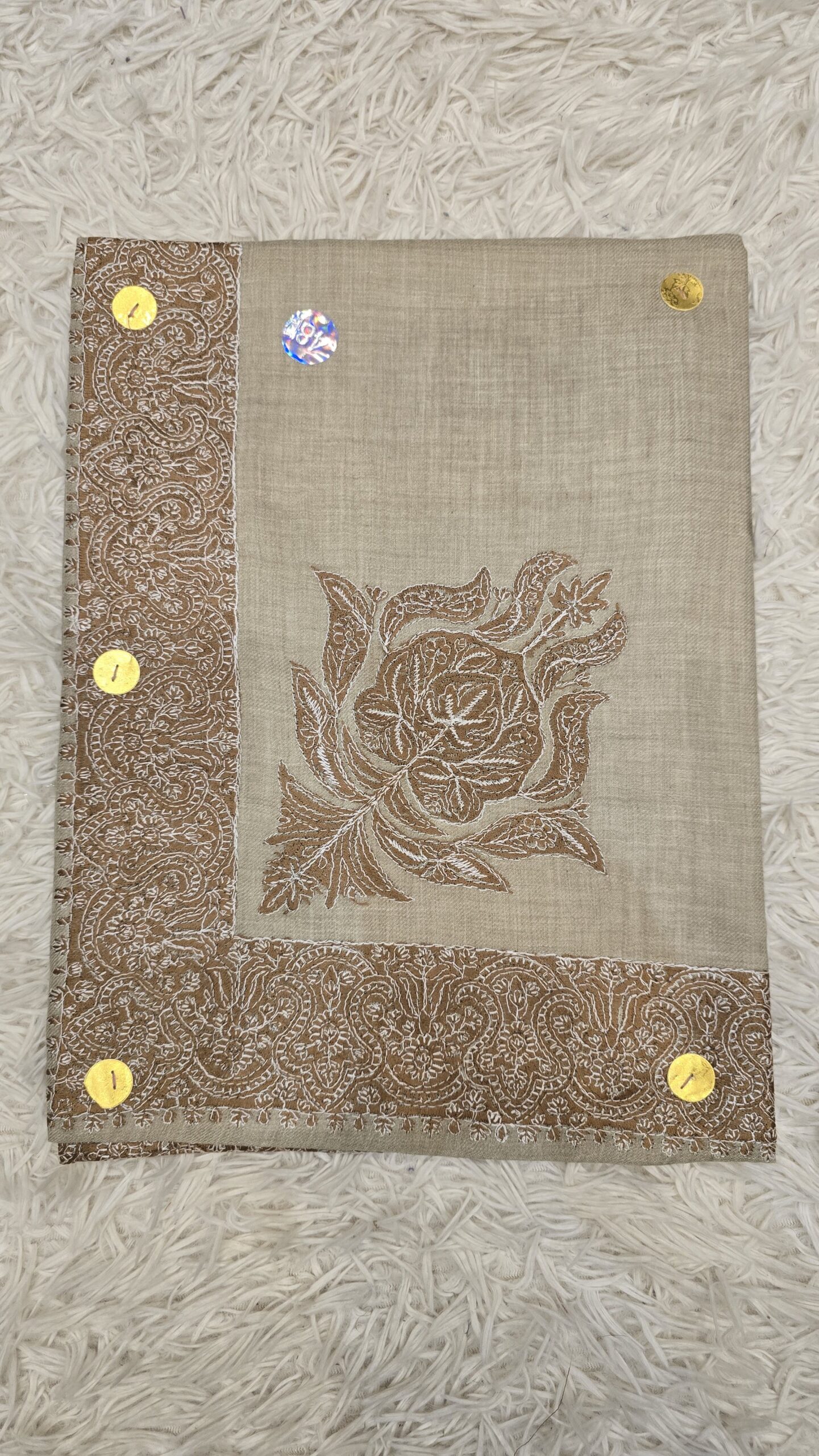 نص ترمة أطفال AF40