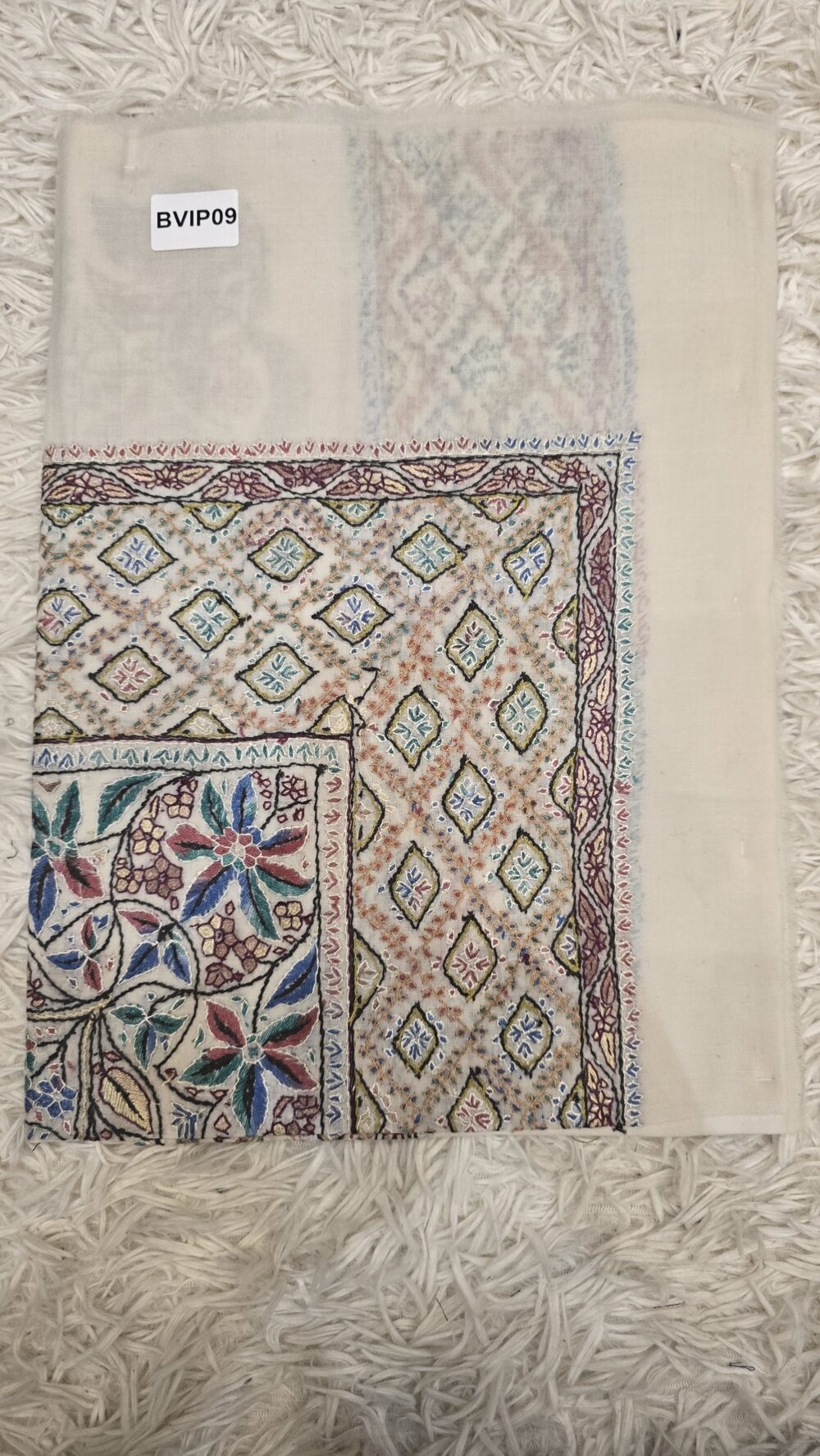 BVIP09 مصر بشمينا VIP