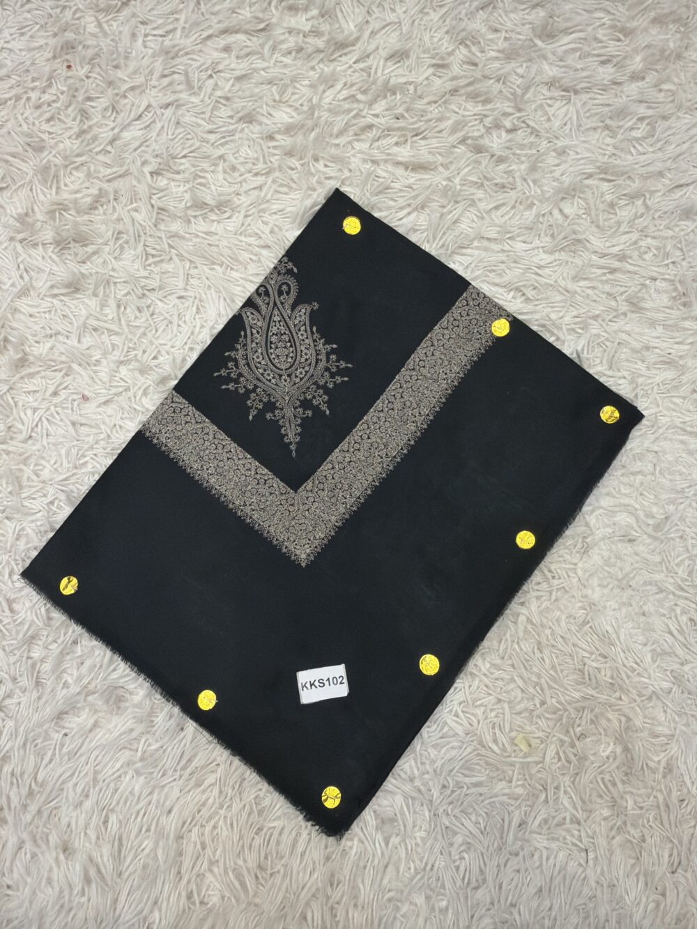 مصر قلم كاري نقشة صغيرة KKS 102