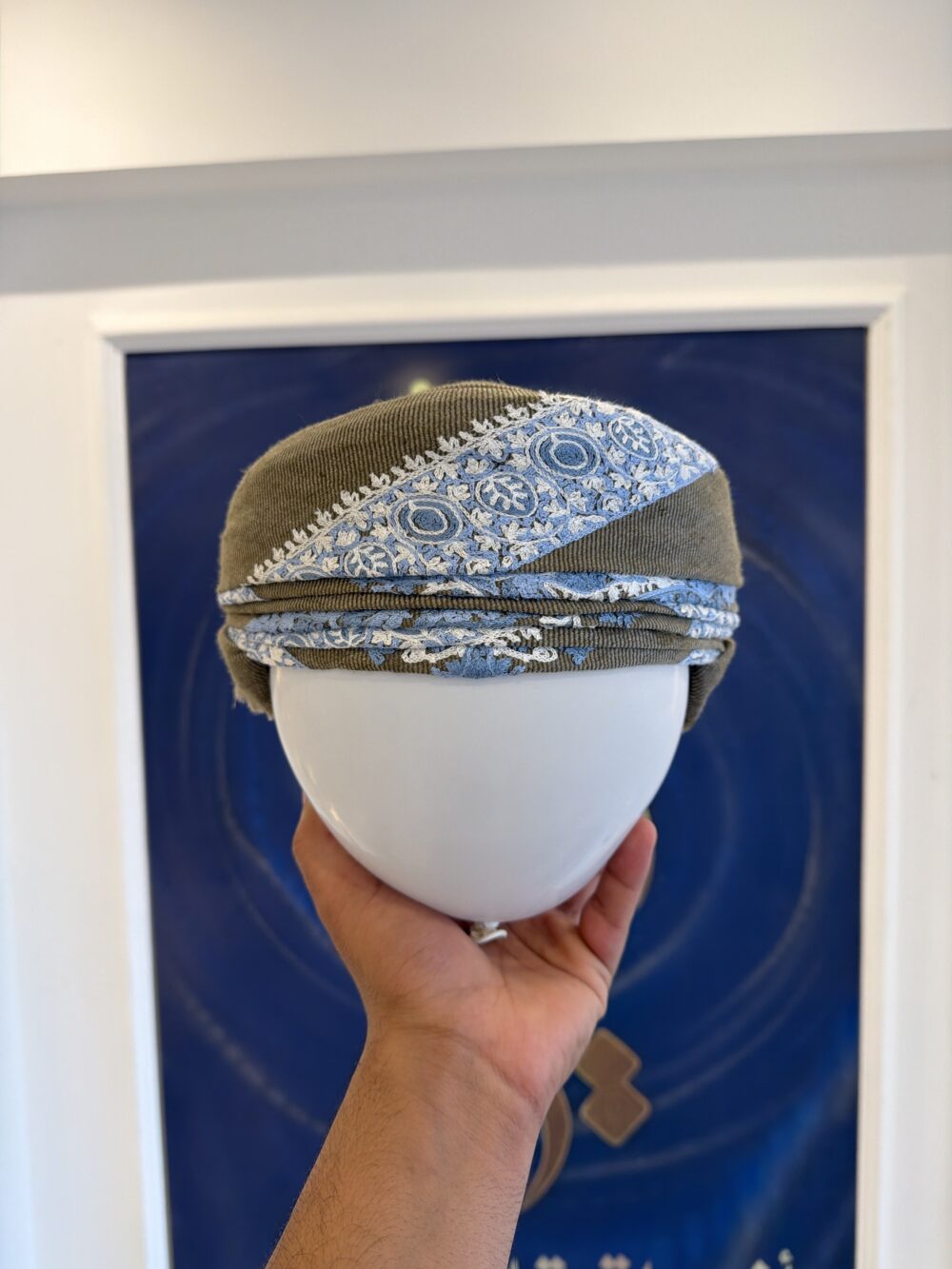 مصر جاهز  RM01