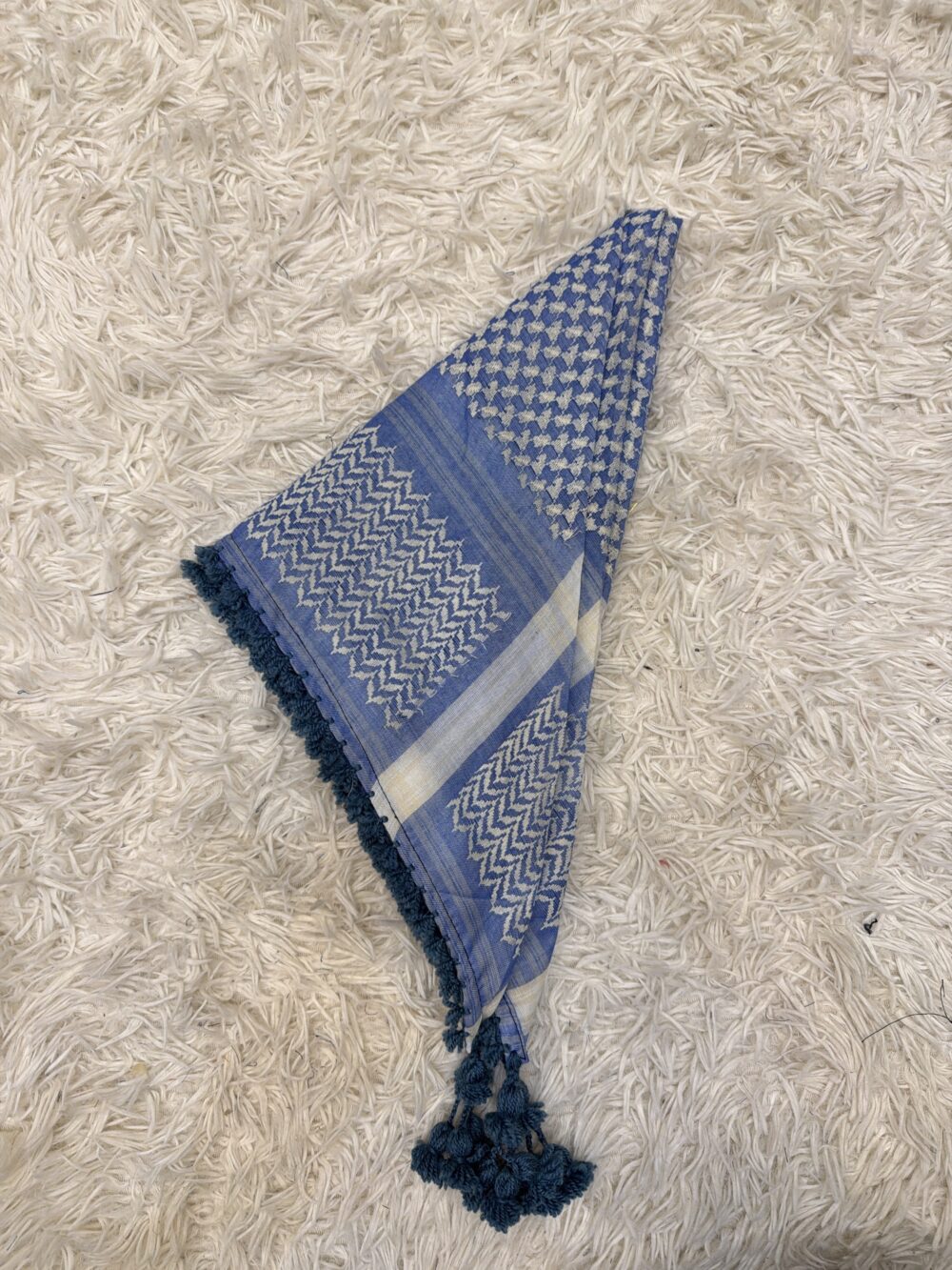 مصر ظفاري DM12