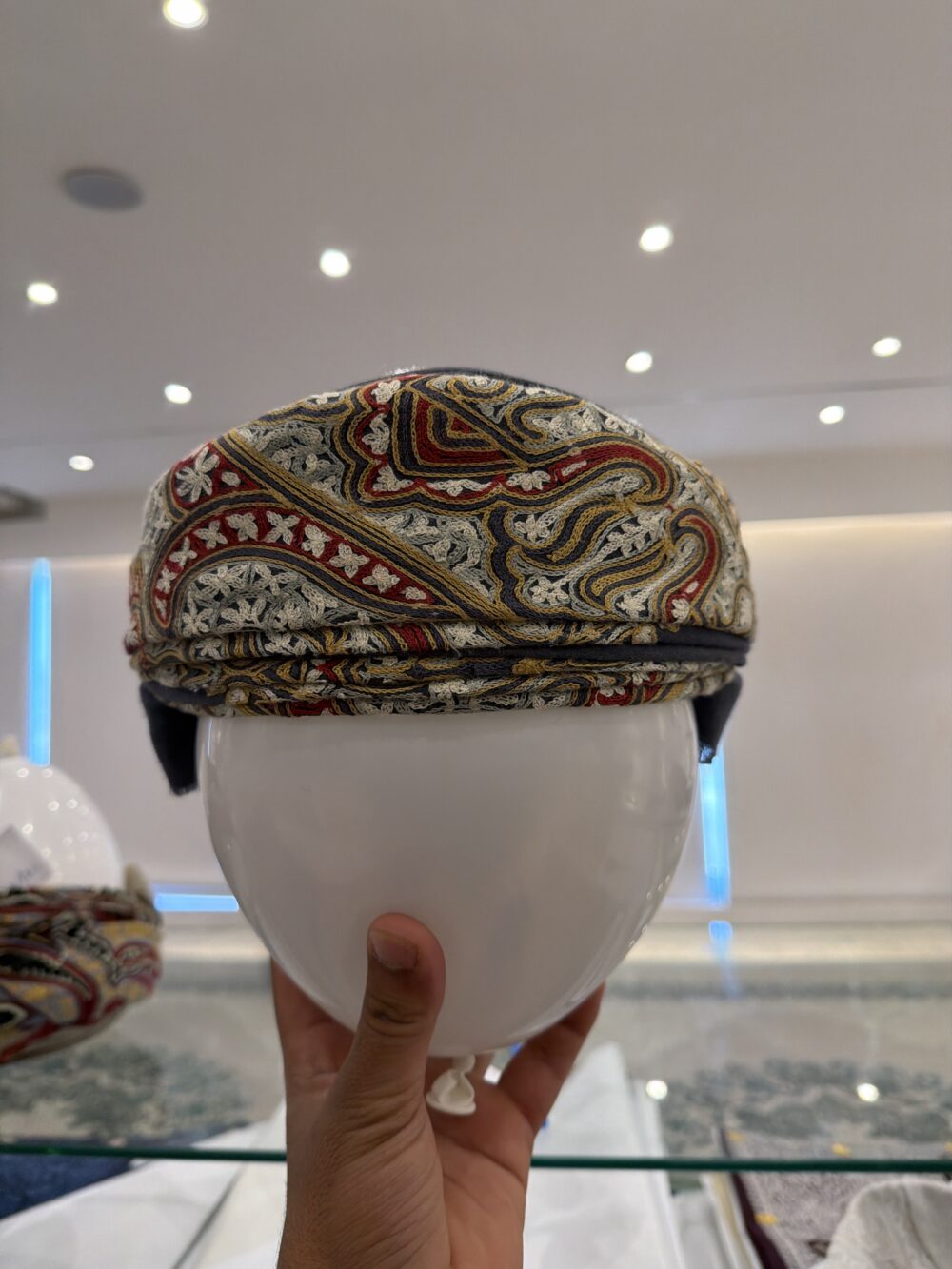 مصر جاهز  RM13