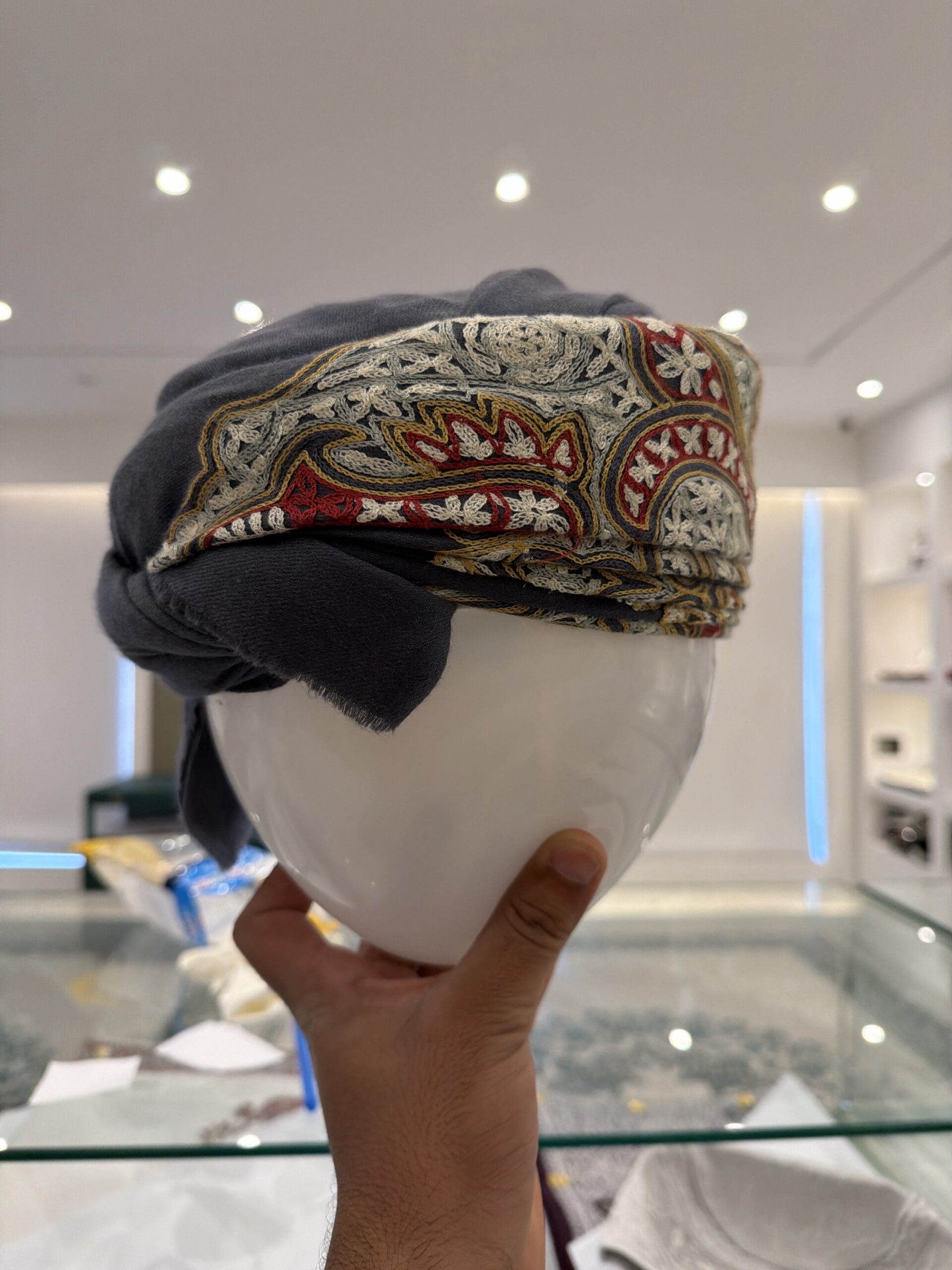 مصر جاهز RM13 - الصورة 2