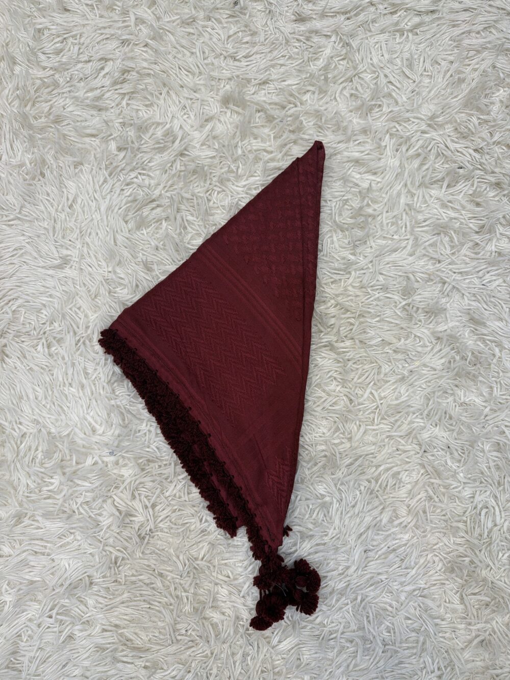 مصر ظفاري DM11