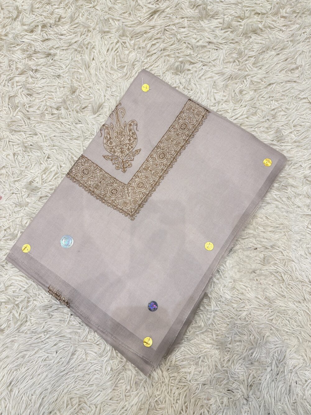 NTS87 مصر نص ترمة نقشة صغيرة