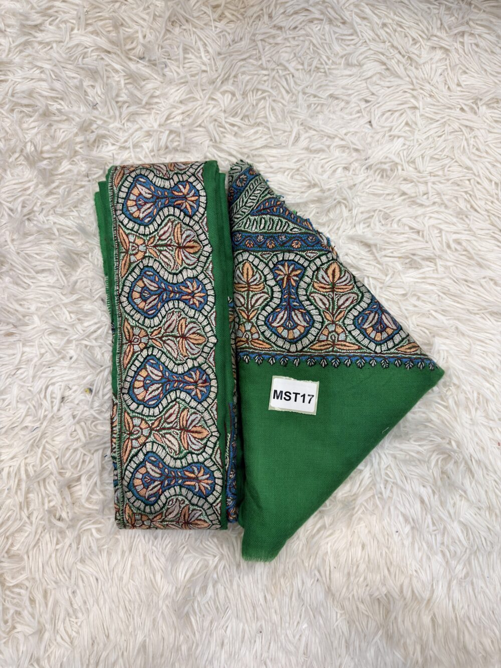 مصرشال للأطفال MST17