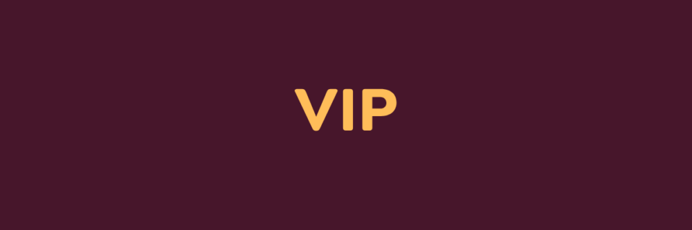 سوبر كشميري الفخامة VIP