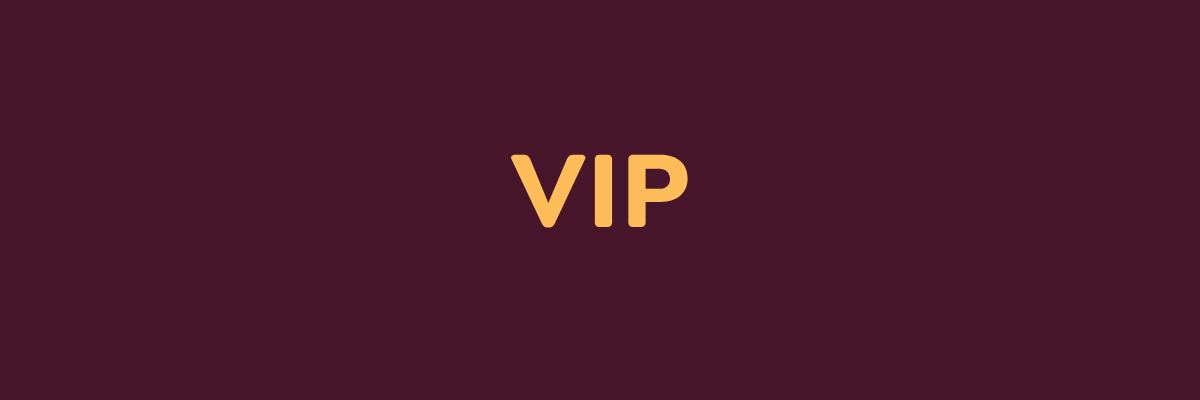 سوبر كشميري الفخامة VIP