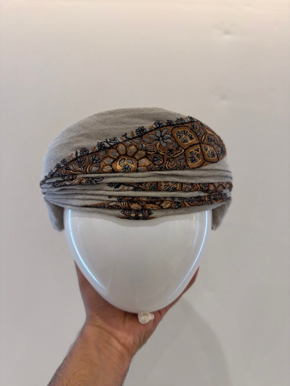 مصر جاهزRM9