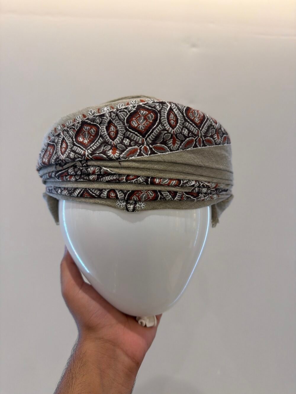 مصر جاهزRM7