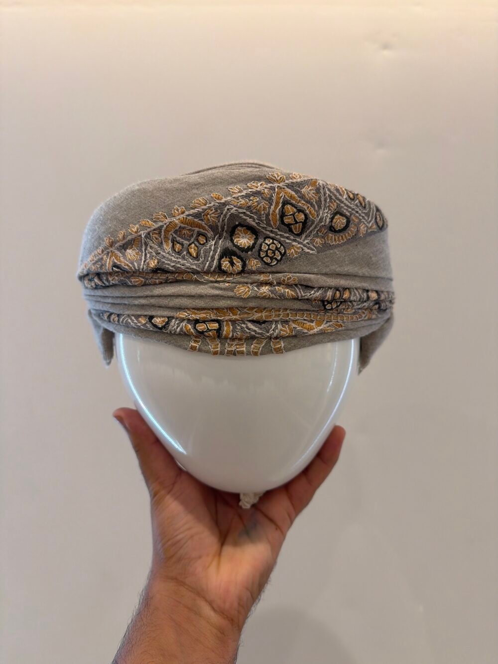 مصر جاهز RM4