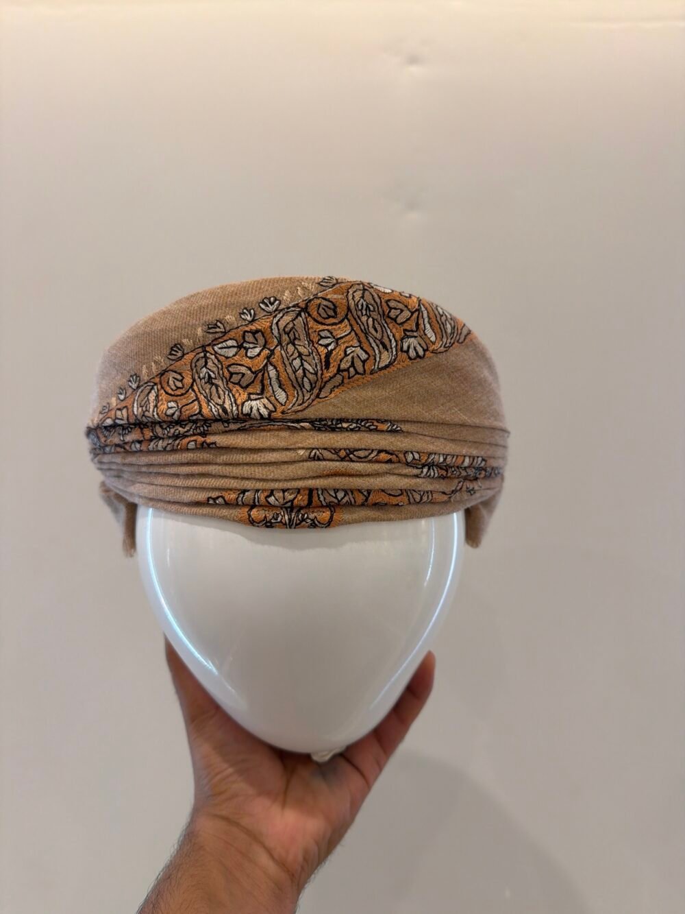 مصر جاهز RM3