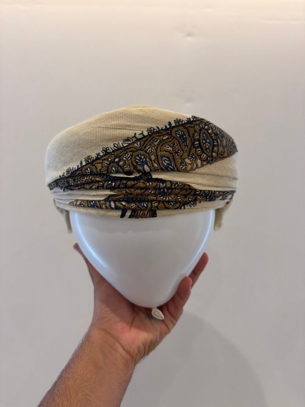 مصر جاهز RM5