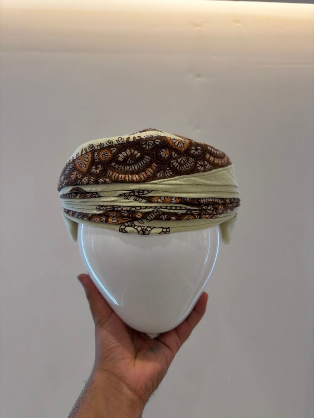 مصر جاهز  RM2