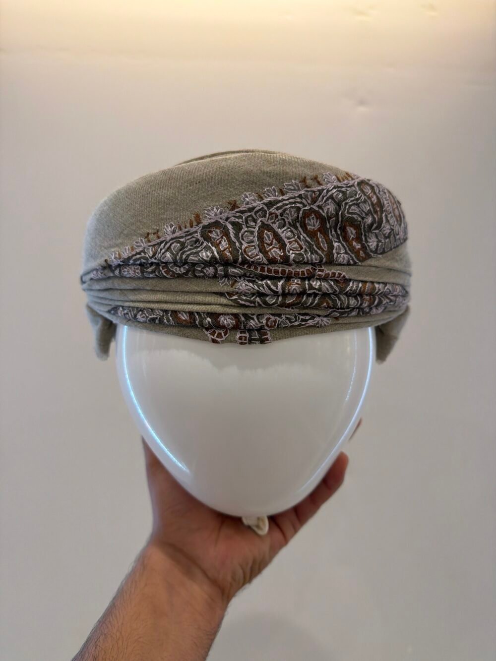 مصر جاهز RM6